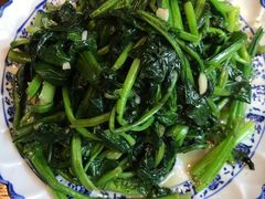 -百花深处·老北京风味菜