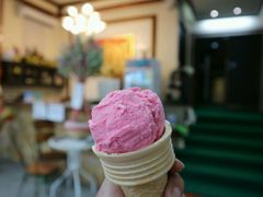 -新月水疗保健中心(2号店)