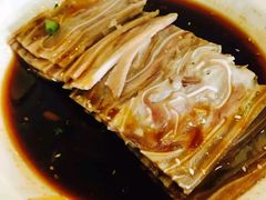 -一家人(南京路店)