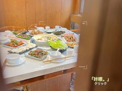 -土连锅·现熬养生汤锅(梁家巷店)