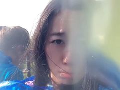 -尼亚加拉瀑布州立公园