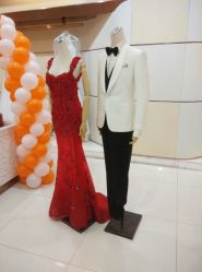 android_upload_pic-南京宝娜嫁衣婚纱礼服馆(中央路店)