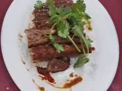 -天天海鲜城·海鲜大排档(新溪店)