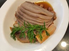 -欣旺·迎宾楼·百年无锡菜