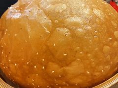 -米庄·原味私房菜(骏壹万邦店)