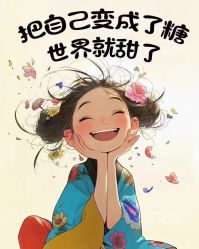 -纵享怡月月子中心(西稍门店)