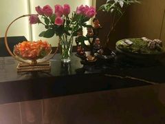 -耳湾躺式采耳SPA馆(保利五月花店)