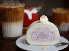 -MAISON门前杂货店