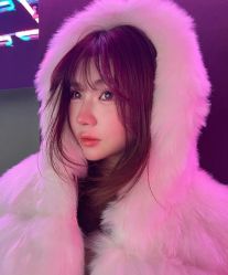 -New Fashion·新时尚形象设计