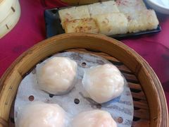 -金苑海鲜酒家(新港中路店)