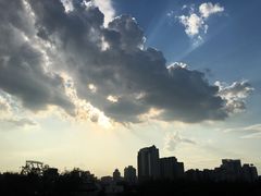 -皇冠自酿啤酒坊(中国红街5号楼店)