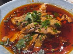 -滇铺子·云南特色菜·第九届野生菌美食节(曲靖万达店)