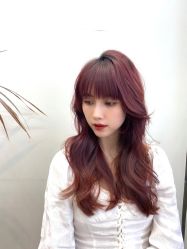 -HANI SALON
