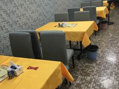 -神碳烧烤东北秘制串(东城路店)