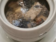 -玉喜楼·粤菜馆