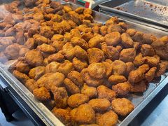 -陶记正宗德州扒鸡(科巷店)