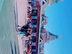 -沈阳方特欢乐世界