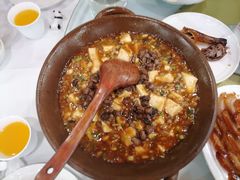 -眉州东坡(华联万柳店)