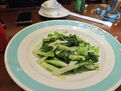 -肖记公安牛肉鱼杂馆·省级非物质文化遗产(三角路直营店)