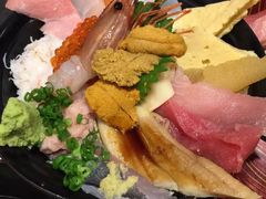 -阪急百货店(梅田总店)