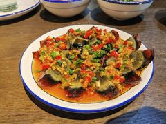 -土著渔匠·养生蝴蝶鱼(香樟路店)