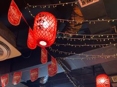 -上二楼涮肉馆(顺义二中店)