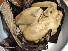 -百家鲜·杭帮菜