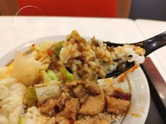 -永和大王(高新中四道店)
