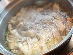 原味椰子鸡-润园四季椰子鸡火锅(南山海岸城店)