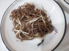 -苦尽酒馆·川菜(鼓楼店)