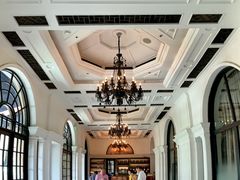 -伯衡55·吉品轩(乌鲁木齐南路店)