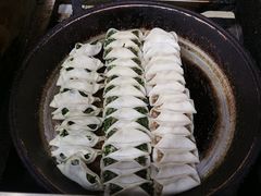 -众口斋锅贴(银泰城店)