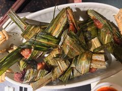 -生如夏花泰式火锅(西村黑金店)