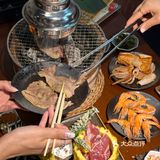 武汉西北湖我唯一想推荐的、、、、