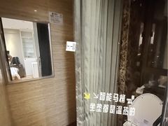 -S&L尚蓝公馆(广州北京路步行街店)