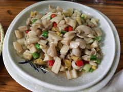 -曹家小厨(贵阳路店)