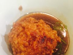 狮子头-卤儿道道(龙游路店)