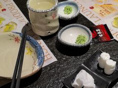 -古田居·特色寿司料理(星之岛旗舰店)