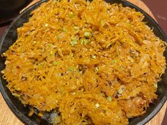 -三个大叔东北烧烤·砂锅菜(西三旗店)