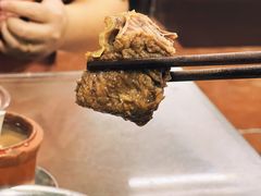 -阿秋牛排(湖心街店)