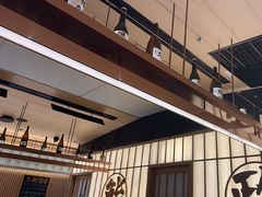 -鮨政·Omakase(万象城店)