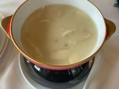 -新荣记(建国门外大街店)