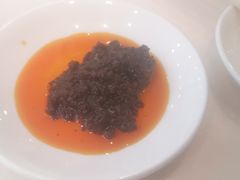 -太婆天府山珍酒楼(亚运村店)
