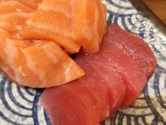 -济南绿发贵和洲际酒店-第六层自助餐厅