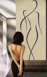 -Lily纤美·科技减脂中心