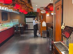 -饺子功·东北记忆·锅包肉(电厂路店)