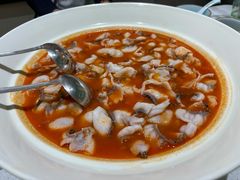 -青花椒花椒鱼(合生汇店)