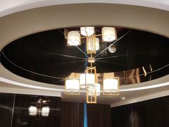-建滔诺富特酒店-悦餐厅