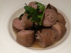 九转小肠-莆田餐厅PUTIEN(深圳湾万象城家宴店)