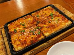 -韩礼年糕(飞虹路店)